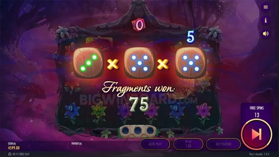 GCash for Fast Online Gaming Transactions