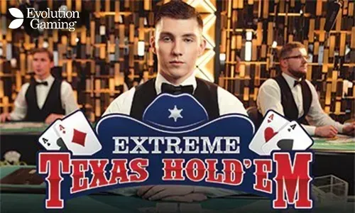 Video Poker Game