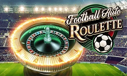 Casino Poker Game