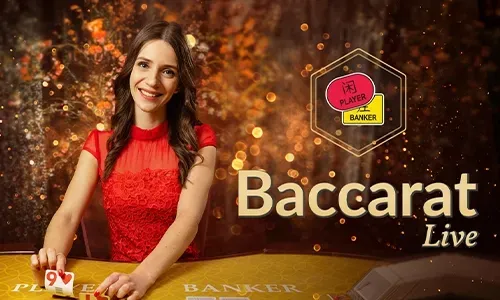 Blackjack Table Game