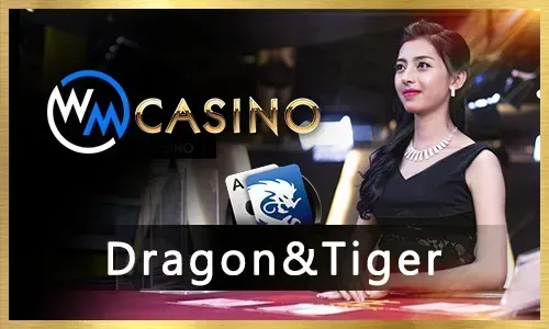Live Dealer Roulette